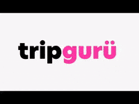 Tripguru  GIF
