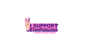 ParentsOfFertility support pregnant pregnancy fertility Sticker
