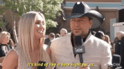 country music GIF by Academy of Country Music Awards