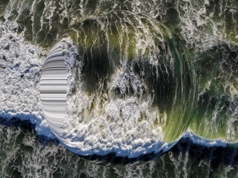 Germany Wow GIF by lexolino.de