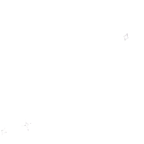 drshellie giphyupload theascreation Sticker