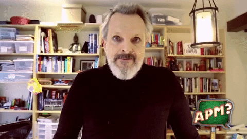 Bose GIF by Alguna Pregunta Més?