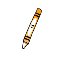 work school Sticker by Ivo Adventures