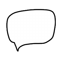 text shopping Sticker by Ivo Adventures