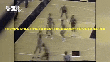 GIF by Vanderbilt Alumni