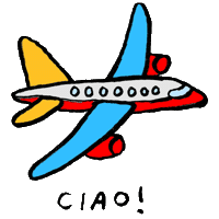 ae jeans Sticker by American Eagle