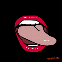 miley cyrus fox GIF by Animation Domination High-Def