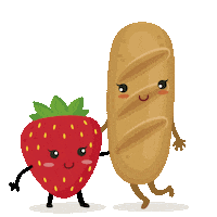 te quiero dancing Sticker by Hero España