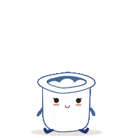 te quiero dancing Sticker by Hero España