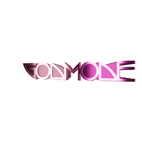 godmodebeauty giphyupload gamergirl godmode girlgamer Sticker