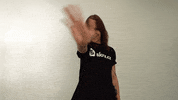 Good Morning Hello GIF by Skrz.cz