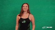 Wave Swimming GIF by GreenWave