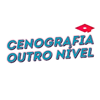 Aracaju Sergipe Sticker by Nível