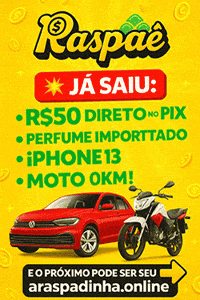 Monyque10 GIF by Jürg Burkhardt