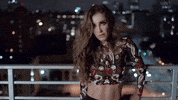 Girl Amnesia GIF by Ser o Parecer
