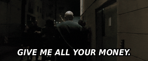 Natalie Portman Heat GIF