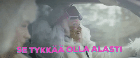 KaihoRepublic giphygifmaker kaiho kaiho republic skimbagirls GIF