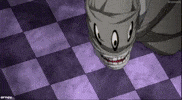 Soul Eater GIF