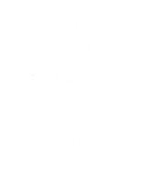 Real Estate Marketing Sticker by Sprout Marketing