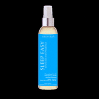 Casa Emprender GIF by AGOA HOME