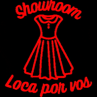 locaporvos  GIF