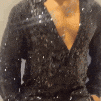 Fitness Gym GIF by BirlaVentures