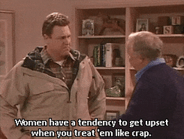 sitcom GIF