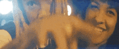 shot down khalid GIF