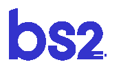 bancodigital bancobs2 Sticker by BS2Hub