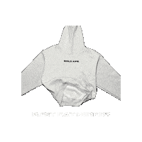 Mma Gorilla Sticker by Bold Ape