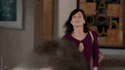 guilty pleasure pack your bags GIF by Famous in Love