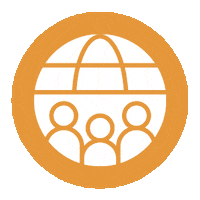 Fashion Gots Sticker by Global Organic Textile Standard