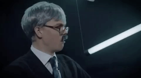 brits 2017 GIF by BRIT Awards