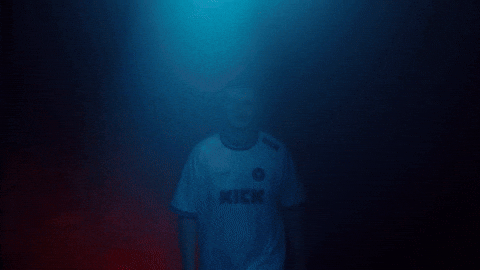 Hong Kong Esports GIF by BLAST