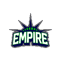 F45Mc Sticker by CTF Group