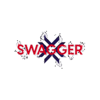 F45Townsquare Sticker by CTF Group