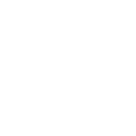 ipln giphyupload ipln images photo images photo lyon Sticker