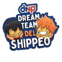 Fun Love Sticker by DANONE