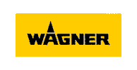 Friday Sticker by WAGNER Professionals