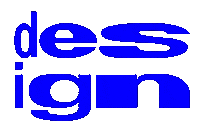 bayerndesign design designing shifting design Sticker