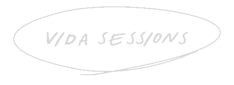 Vidadesignstudio Sticker by VIDA MASTERPLANNING DESIGN
