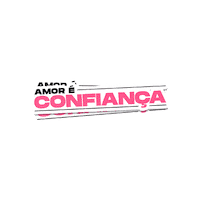 Amorenograndplaza Sticker by Grand Plaza Shopping