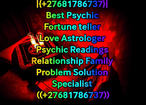 harrylenon256 giphygifmaker black magic spells astrologer in singapore best psychic in singapore GIF