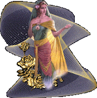 2010 Sticker