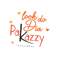 Pakazzy Sticker by pakazzy_jeans