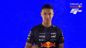 Red Bull Sr GIF by Oracle Red Bull Racing
