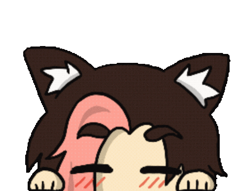 Animated Sticker