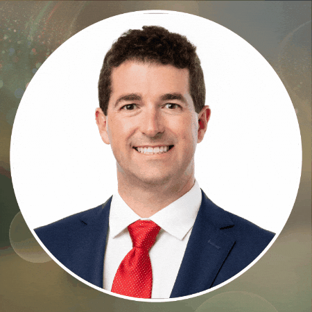 gabrielwarren0 giphygifmaker giphyattribution GIF