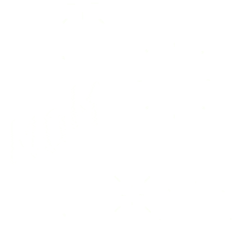 Mome Sticker by MOMELove