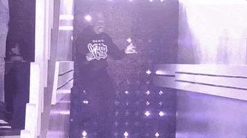 Mtv Vh1 GIF by Nick Cannon Presents: Wild ‘N Out